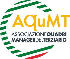 Logo AQuMT