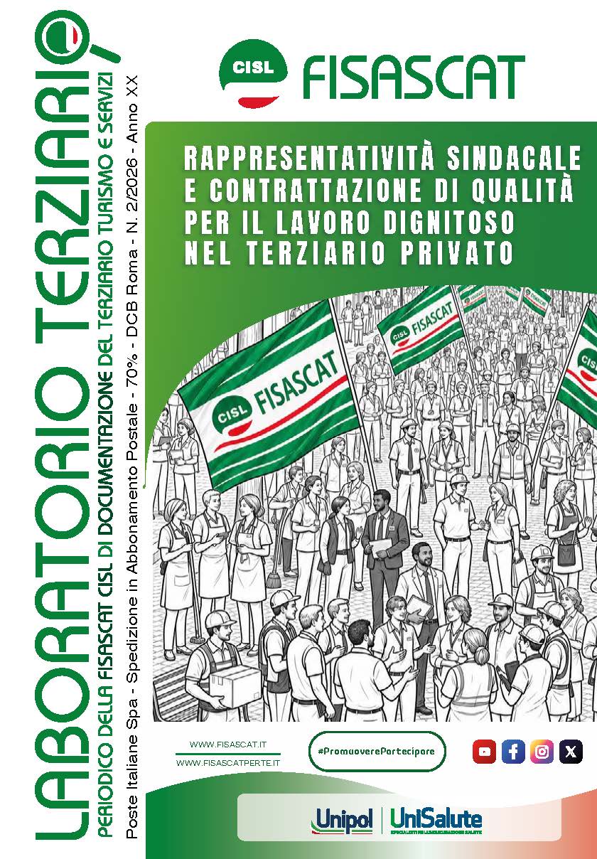 Anteprima documento