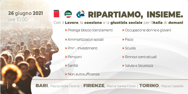 26giugno2021 26giugno2021