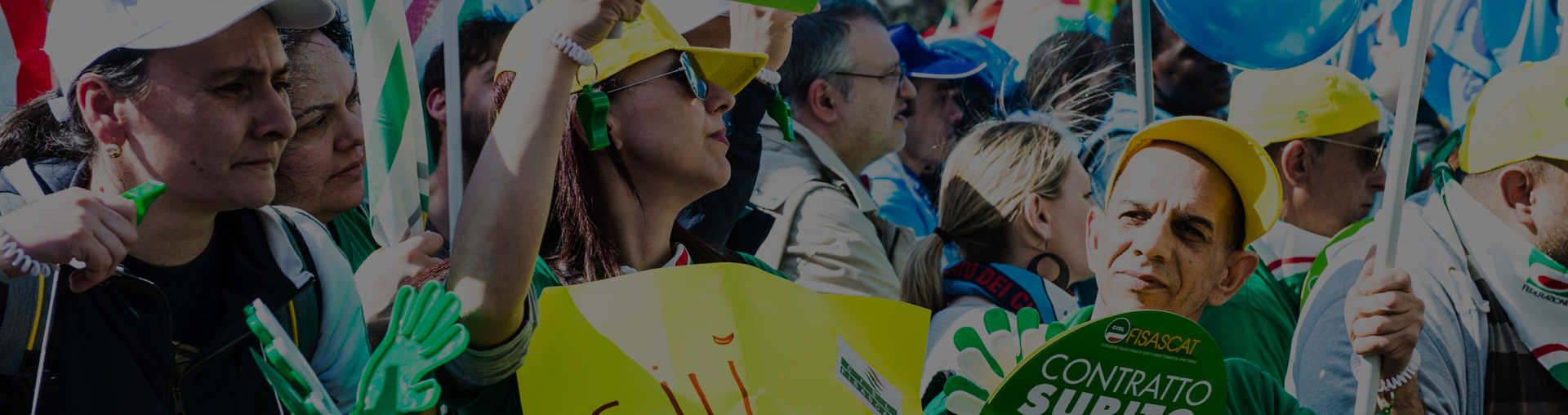 Presentazione