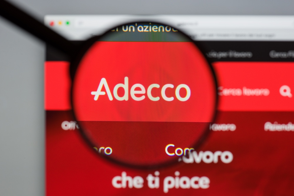 Gruppo Adecco, siglata l’intesa sul rinnovo del Contratto integrativo aziendale applicato agli oltre 3.300 dipendenti