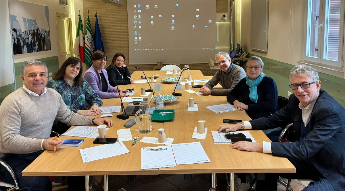 Gruppo Adeo, raggiunta l’intesa sul nuovo Accordo Integrativo Aziendale applicato ai circa 10.000 dipendenti