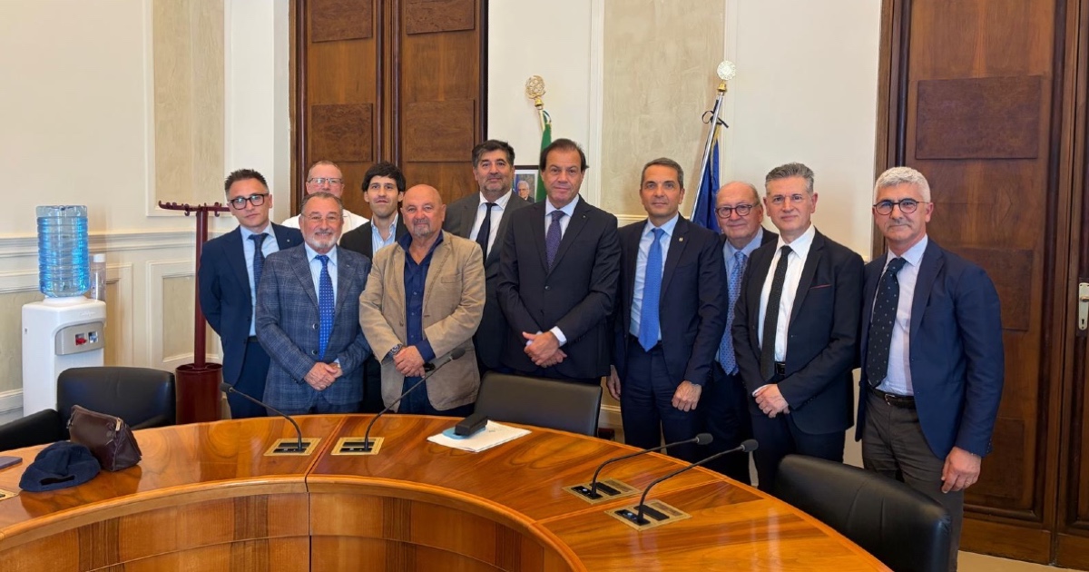 agenti_leo_res_1792154637482