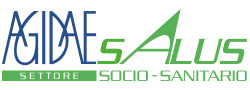 AGIDAESalus Socio Sanitario