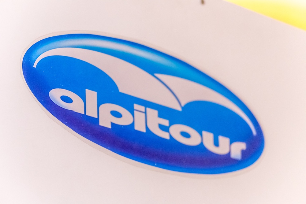 Alpitour, risultati positivi e PdR al massimo valore: riconosciuto il contributo delle lavoratrici e dei lavoratori