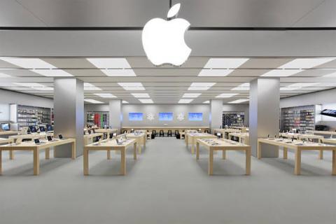 apple.jpg