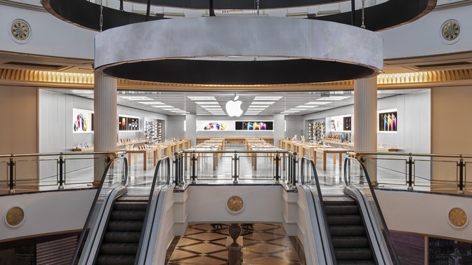 appleit24