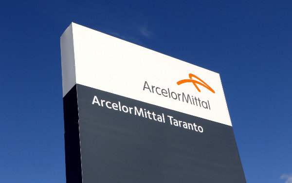 arcelor_mittal_taranto arcelor_mittal_taranto