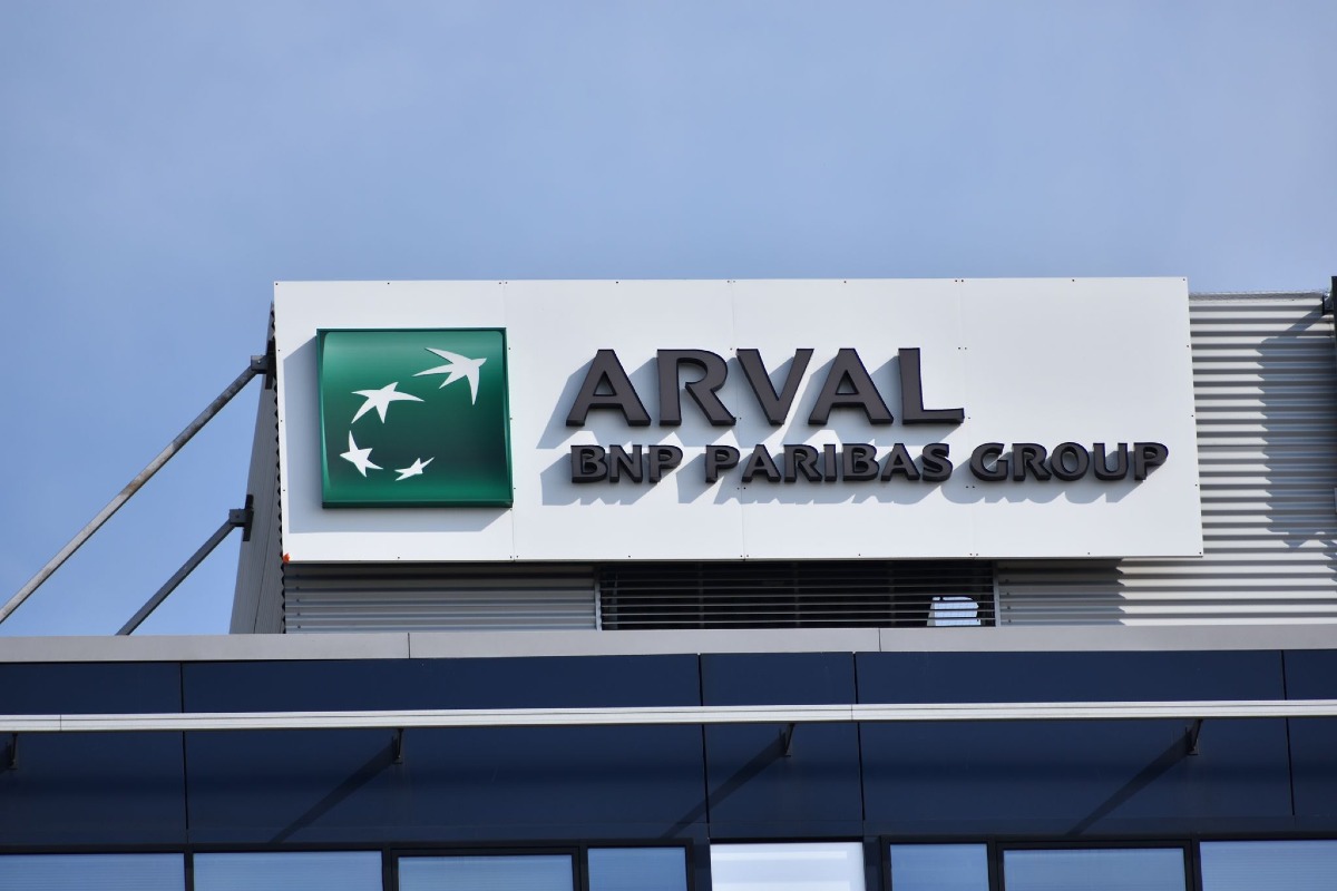Arval Service Lease Italia, sottoscritto l’accordo quadro sul nuovo assetto organizzativo del personale dell’area IT