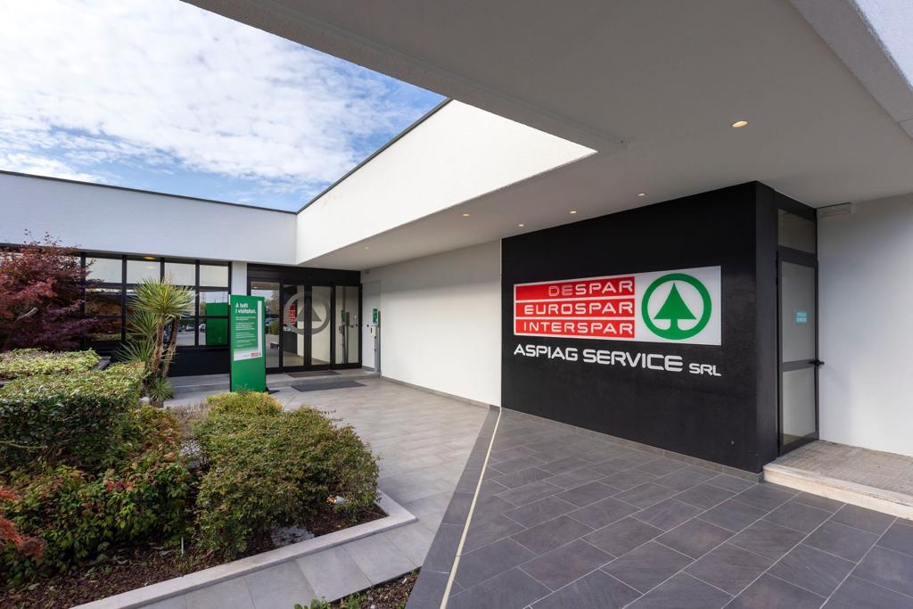 Aspiag Service, sottoscritta l’Ipotesi di Accordo Integrativo Aziendale per gli oltre 9.900 dipendenti della concessionaria Despar