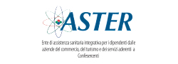 ASTER