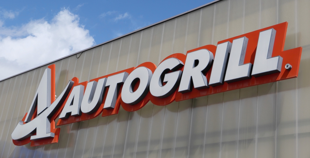 autogrill_ns