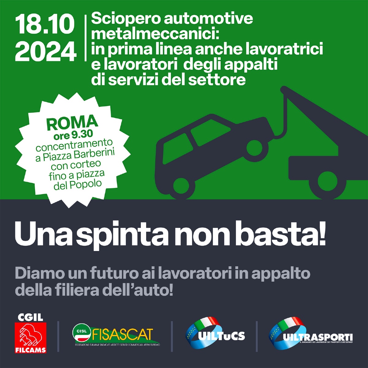 automotive24