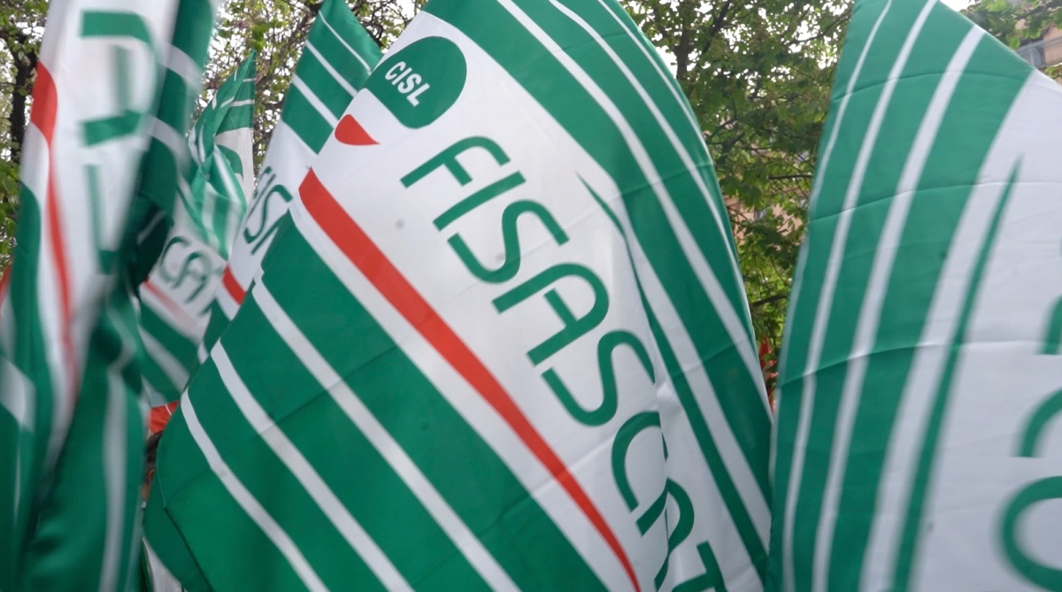 Unicoop Firenze, a Pistoia ostacolata l’assemblea sindacale: la Fisascat Cisl denuncia il grave episodio e rivendica corrette relazioni sindacali