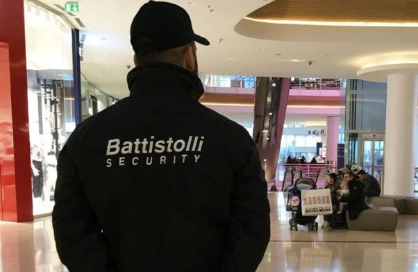 battistolli4