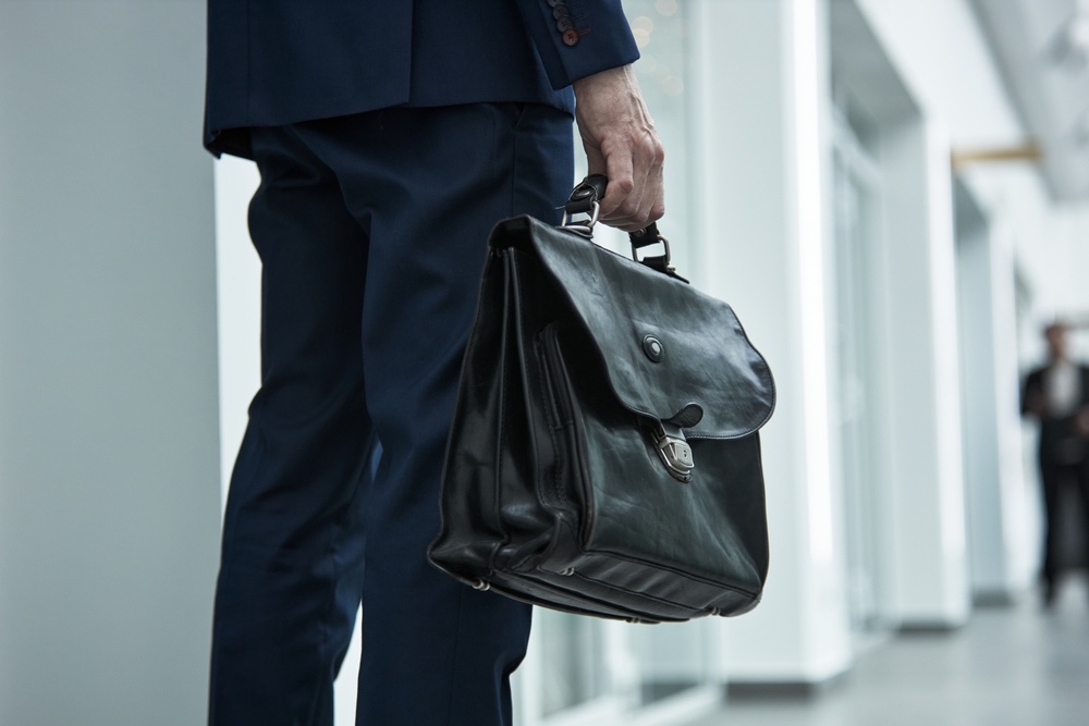 Agenti di Commercio imprese artigiane, siglato l’accordo di rivalutazione del FIRR