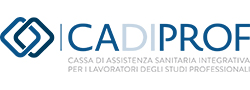 CADIPROF