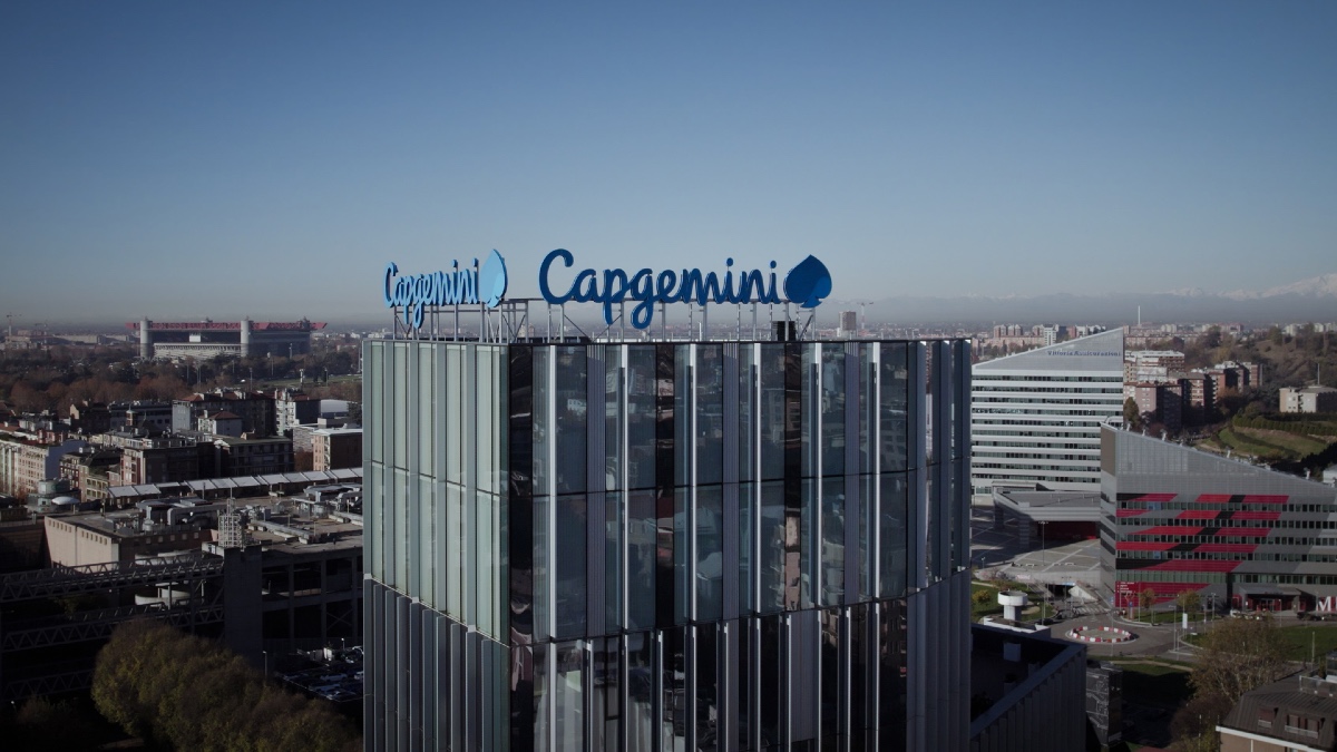 capgemini_25