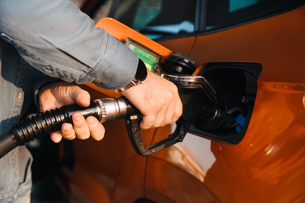 Agenti e Rappresentanti di Commercio e Consulenti Finanziari, caro carburanti: le associazioni di rappresentanza chiedono al Governo un credito d’imposta del 20%