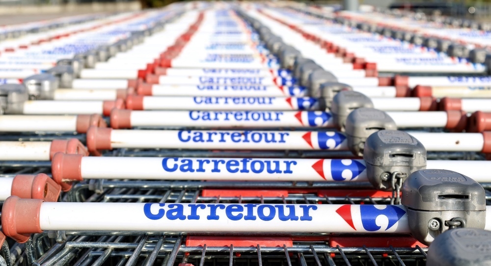 carrefour_np