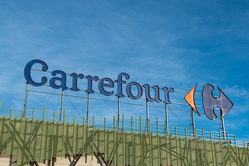 carrefourit25