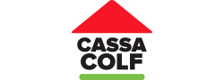 CASSACOLF