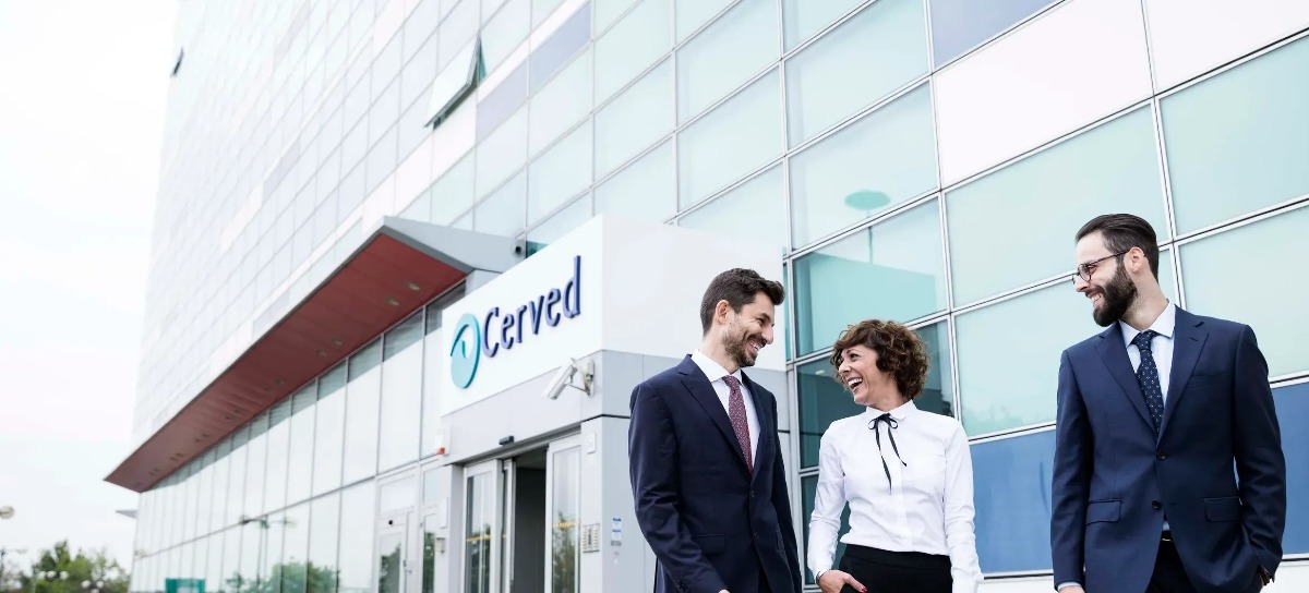cerved25