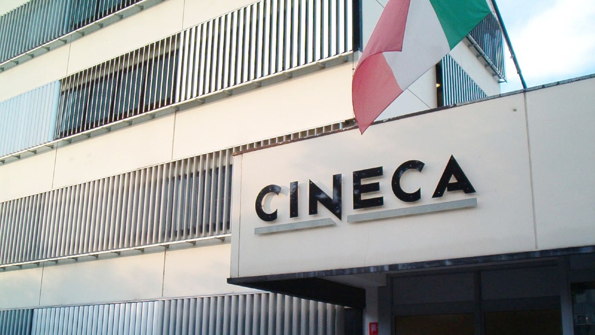 Cineca, è rottura della trattativa per il rinnovo del Contratto integrativo aziendale