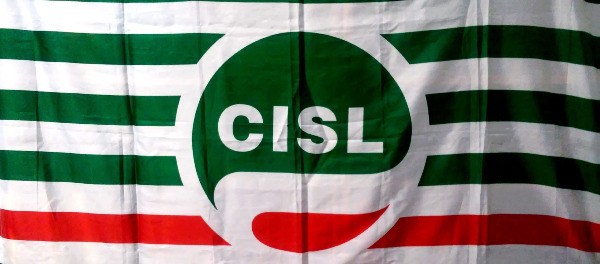 CISL-bandiera1