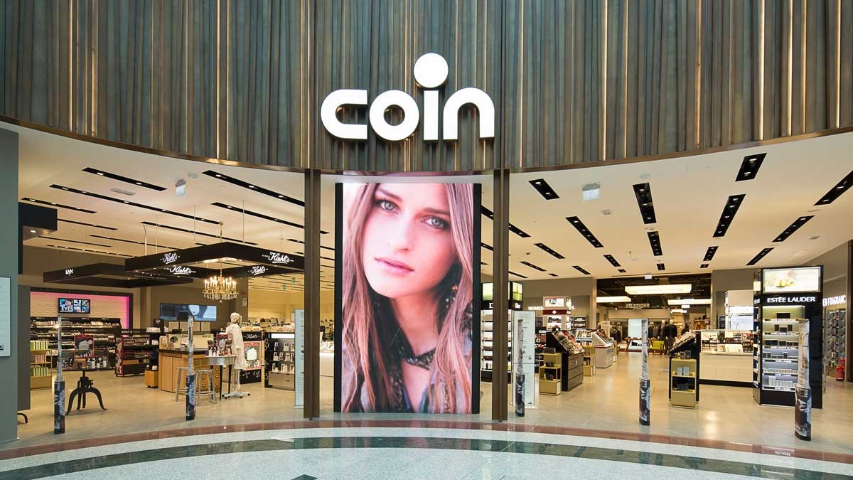 Coin, la crisi si aggrava: i sindacati chiedono un nuovo tavolo al Mimit