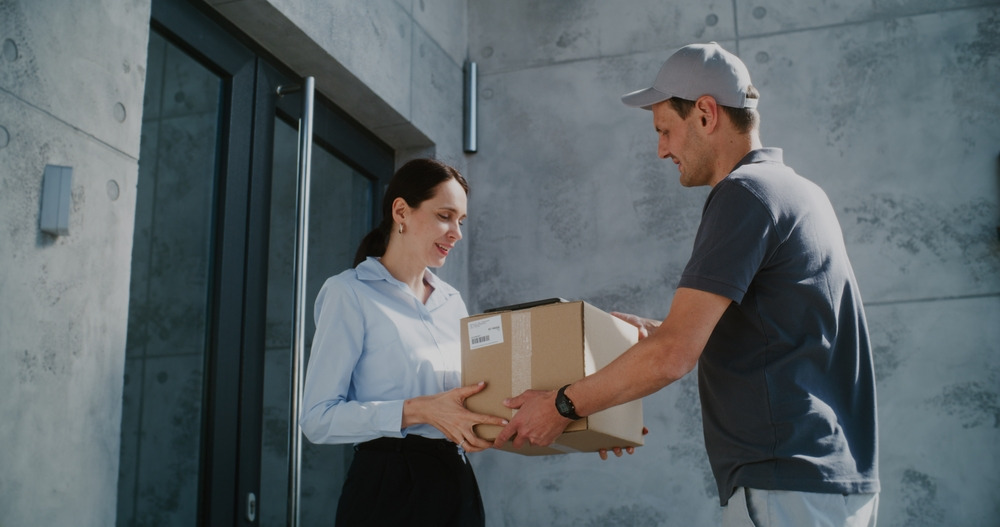 Lavoro povero e disagiato nel terziario, la Fisascat Cisl rilancia il ruolo della contrattazione