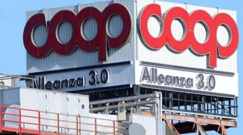 coop-alleanza.jpg