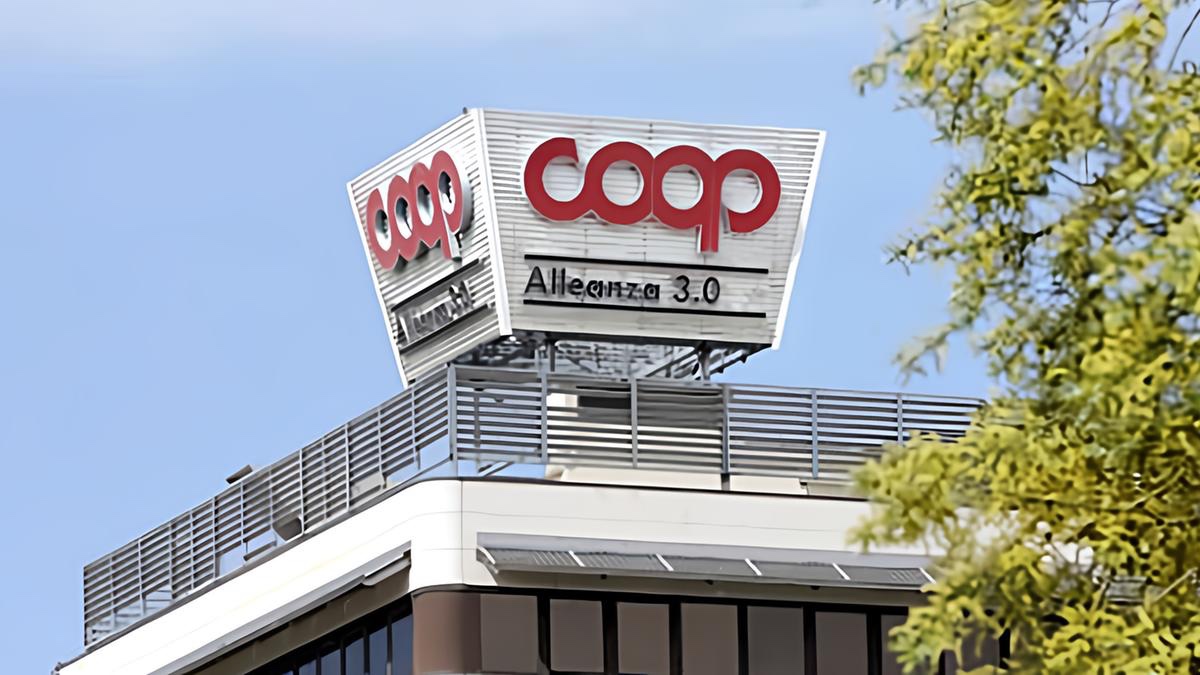 Coop Alleanza 3.0, salta il tavolo sul lavoro agile per il personale di sede: proclamato lo stato di agitazione