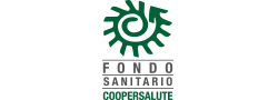 COOPERSALUTE