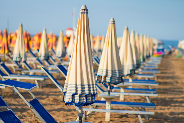 demanio spiagge demanio spiagge