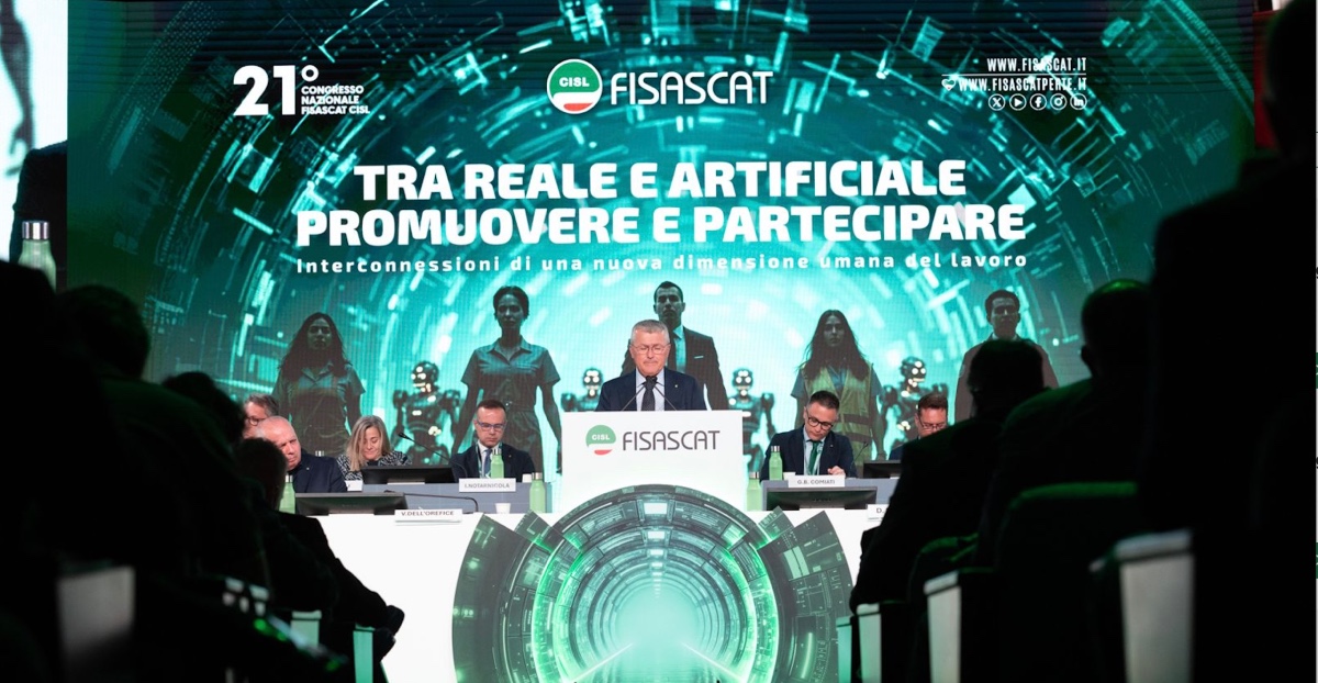 DG_congresso