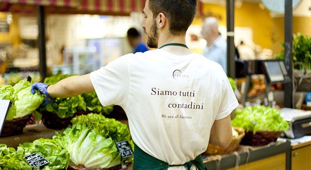 eataly25