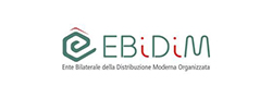 EbidimEbidim