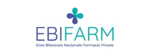 EBIFARM