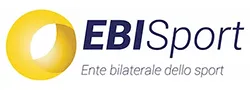 ebisport