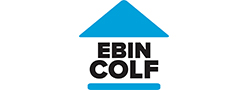 EBINCOLF
