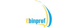 Ebinprof