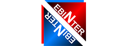 ebinter