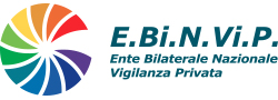 Ebinvip