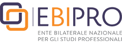 EBIPRO