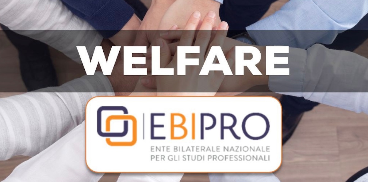 ebiprowelfare_res_1750925679632