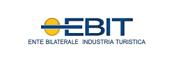 Ebitnet