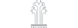 EBITERME