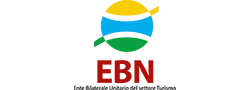 EBN.TUR