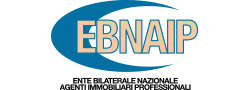 EBNAIP
